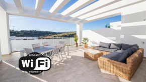 Casares Green 5 2B, Casares